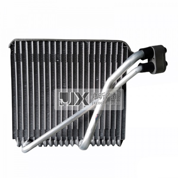 【JX70697】AC  Evaporator  For  KIA SORENTO 06- OEM:97607-3E060  976073E060