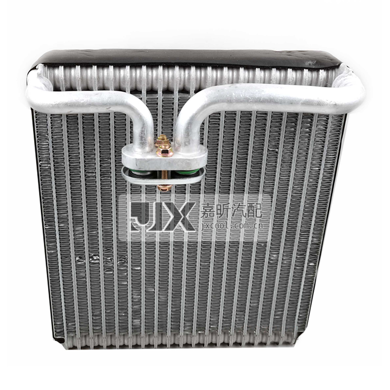 【JX70698】AC  Evaporator  For  KIA BORREGO 09-10 Rear OEM:979272J000  EV939895PFC