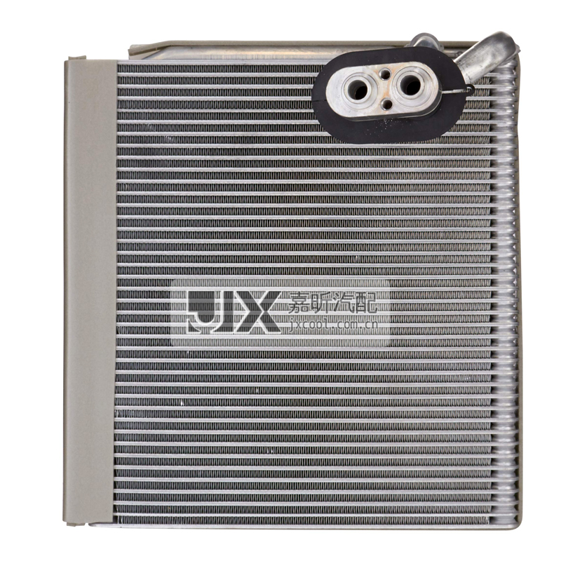 【JX70701】AC  Evaporator  For  KIA SORENTO LHD 2011-2020  Parallel  Flow OEM:97139-1U000  97139C6000    971391U010  EV 939927PFC