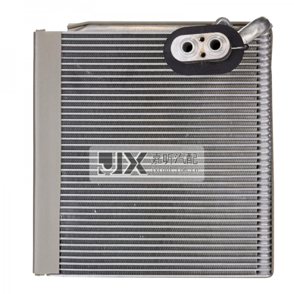 【JX70701】AC  Evaporator  For  KIA SORENTO LHD 2011-2020  Parallel  Flow OEM:97139-1U000  97139C6000    971391U010  EV 939927PFC