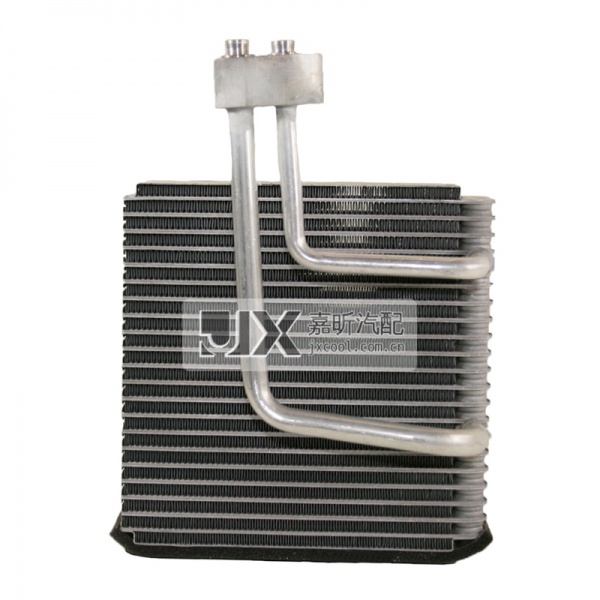【JX70703】AC  Evaporator  For  KIA SPECTRA 2001-2004 OEM:1K2N161J10A  1K2N161J10  EV939521PF  44099
