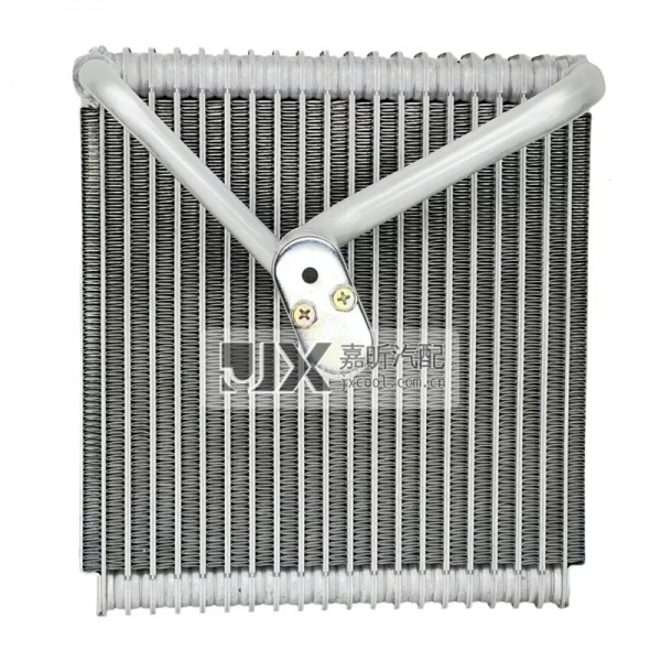 【JX70699】AC  Evaporator  For  KIA PICANTO 07- OEM:9713907410  97139-07400