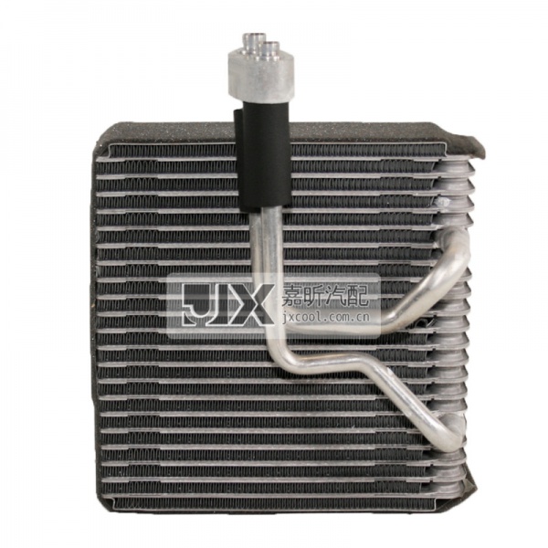 【JX70704】AC  Evaporator  For  KIA SEDONA 03-05 FRONT OEM:1K52Y61C02A  1K52Y61C02B  EV939737PFC  44069