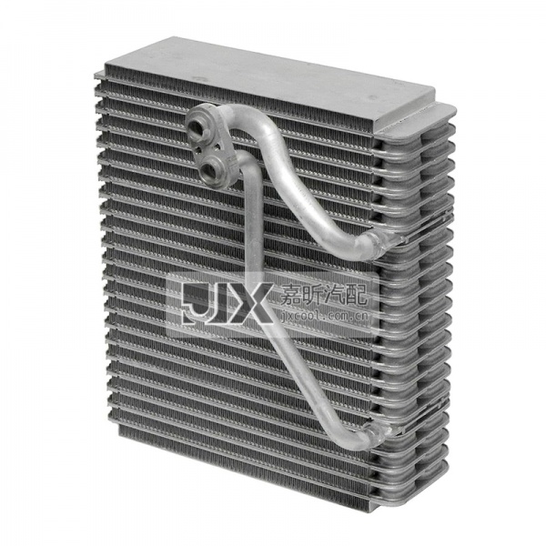 【JX70702】AC  Evaporator  For  KIA AMANTI 2004-2009 OEM:97251-3B000  972513B000  EV 939615PFC