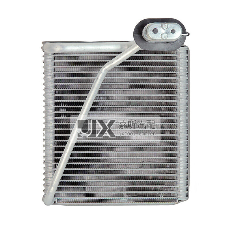【JX70696】AC  Evaporator  For  KIA SOUL 2010-2013 OEM:971402K000  EV 939914PFC  44106