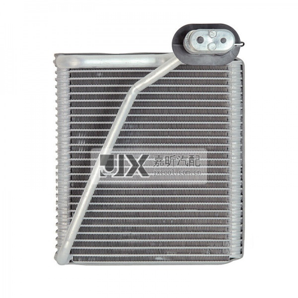 【JX70696】AC  Evaporator  For  KIA SOUL 2010-2013 OEM:971402K000  EV 939914PFC  44106
