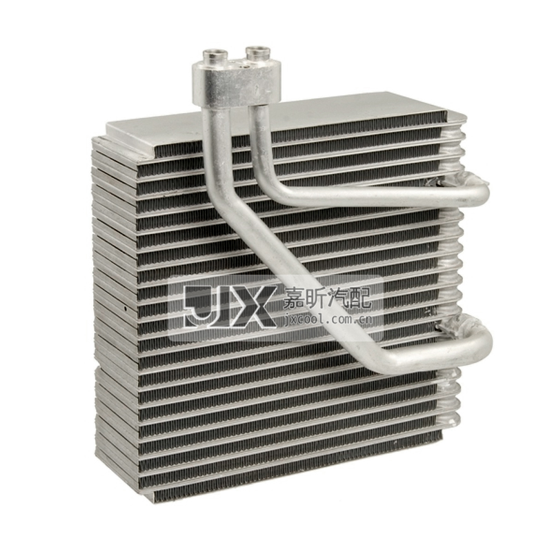 【JX70712】AC  Evaporator  For  KIA SPORTAGE 98-02 OEM:0K08A61E10  OK08A61140A  EV4798715PF  54924