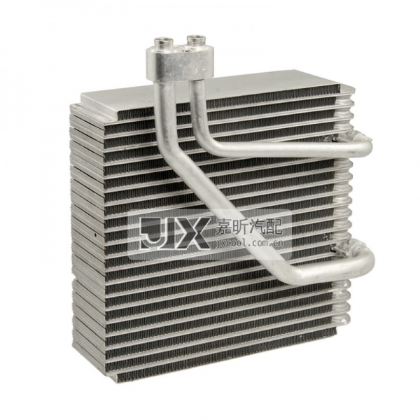 【JX70712】AC  Evaporator  For  KIA SPORTAGE 98-02 OEM:0K08A61E10  OK08A61140A  EV4798715PF  54924