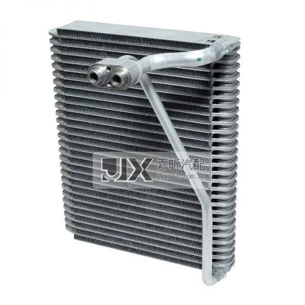 【JX70705】AC  Evaporator  For  KIA RONDO 2007-2012 OEM:711307343249  9971401D000  EV939742PFC  44170