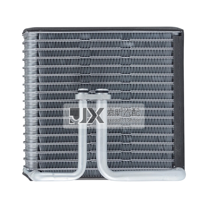 【JX70715】AC  Evaporator  For  HINO DUTRO 2/03-11 OEM:88501-37070  8850137070