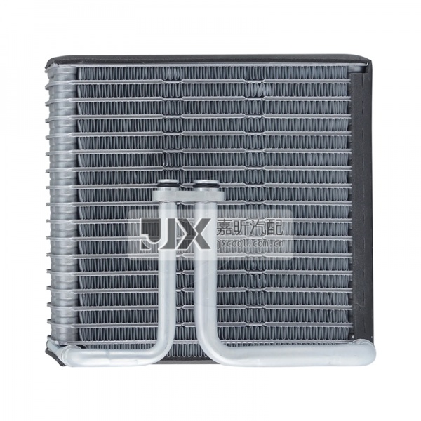【JX70715】AC  Evaporator  For  HINO DUTRO 2/03-11 OEM:88501-37070  8850137070