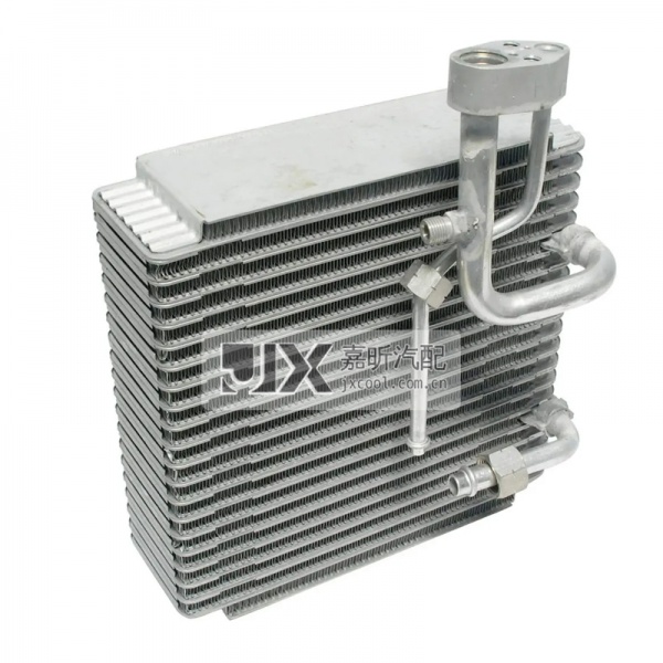 【JX70709】AC  Evaporator  For  KIA SPORTAGE 95-97 OEM:0K01A61J1X  EV 5525PF  54193