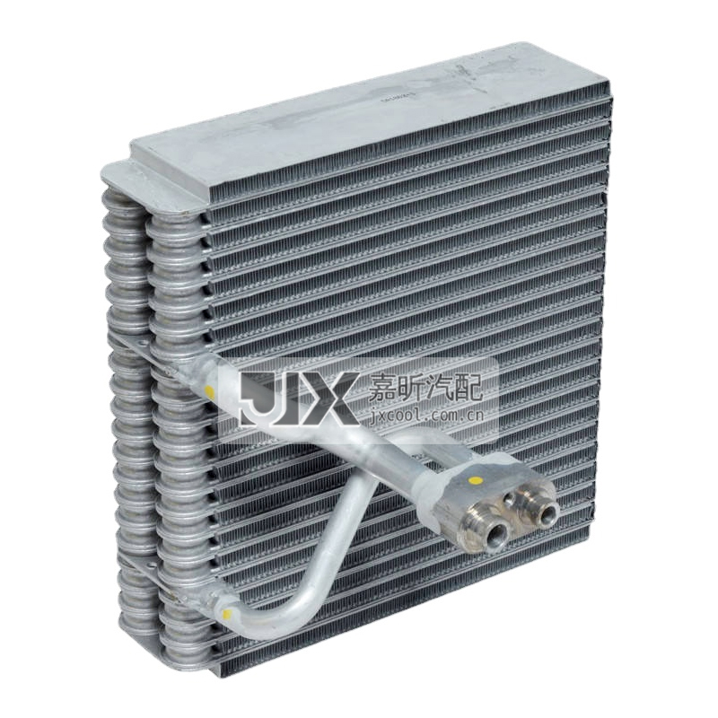 【JX70706】AC  Evaporator  For  KIA PICANTO 04-10 OEM:9713907000  EV 940124PFC