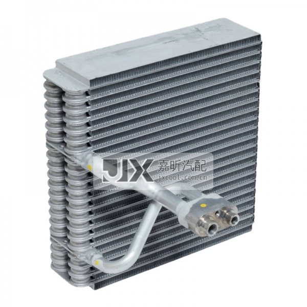 【JX70706】AC  Evaporator  For  KIA PICANTO 04-10 OEM:9713907000  EV 940124PFC