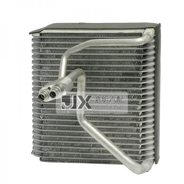 【JX70708】AC  Evaporator  For  KIA SEPHIA 98-01 OEM:1K2A161J10A  1562149  1563673  9760429000  9760429001  EV 2731PF  54578