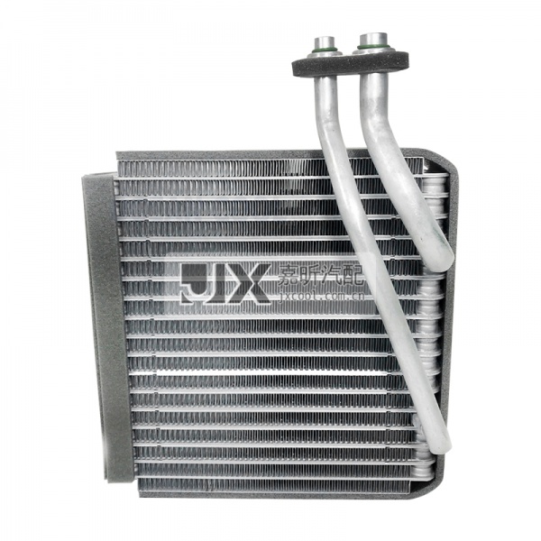 【JX70720】AC  Evaporator  For  ISUZU D-MAX Gold Series 2008-2011  RHD OEM:8980636870  8980636880