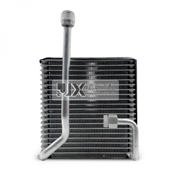 【JX70722】AC  Evaporator  For  ISUZU TROOPER OEM:446600-0800  4466000800