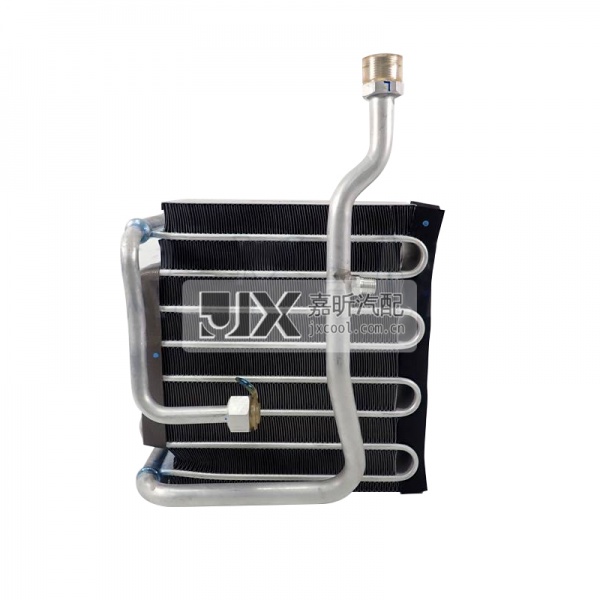 【JX70718】AC  Evaporator  For  ISUZU KIKI OEM:34200-J580    34201-D570  34200J580  34201D570