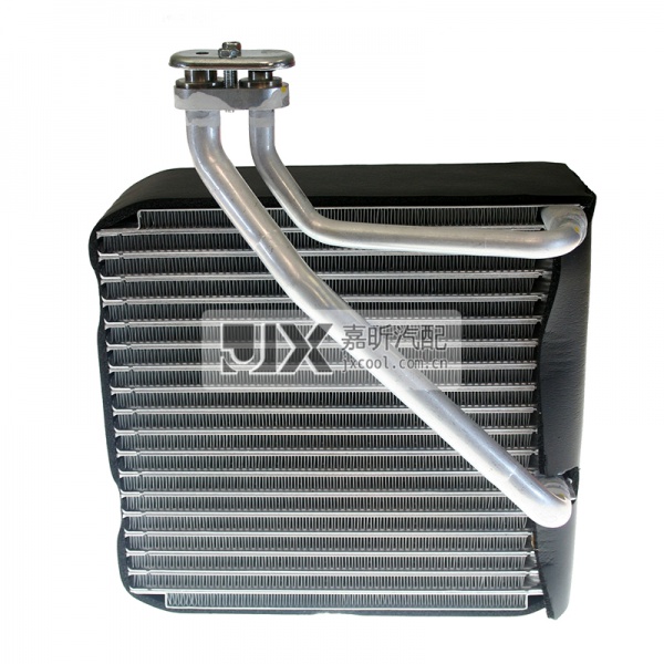 【JX70724】AC  Evaporator  For  ISUZU PICKUP  OEM:EV 939981PFC   EV 939945PFC