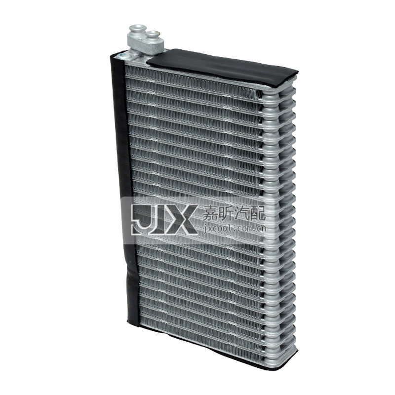 【JX70716】AC  Evaporator  For  HINO HIACE TRUCK OEM:2733886  S885011070  4005825  EV 940085PFC