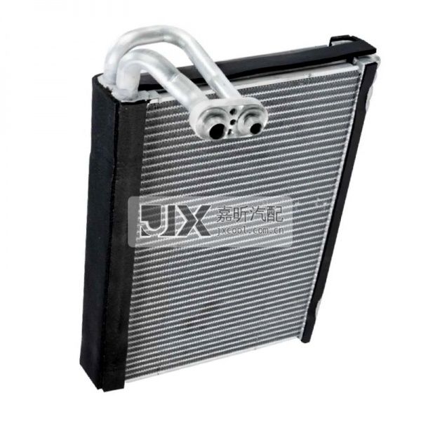 【JX70719】AC  Evaporator  For  ISUZU D-MAX 2013- OEM:98139376