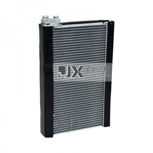 【JX70717】AC  Evaporator  For  ISUZU ELF / ISUZU NHR TRUCK RHD OEM:FE0361J10A  FE0361J10  EV 939884PFC