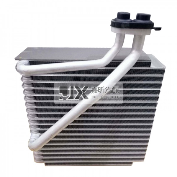 【JX70723】AC  Evaporator  For  ISUZU PICKUP  OEM:8973211480
