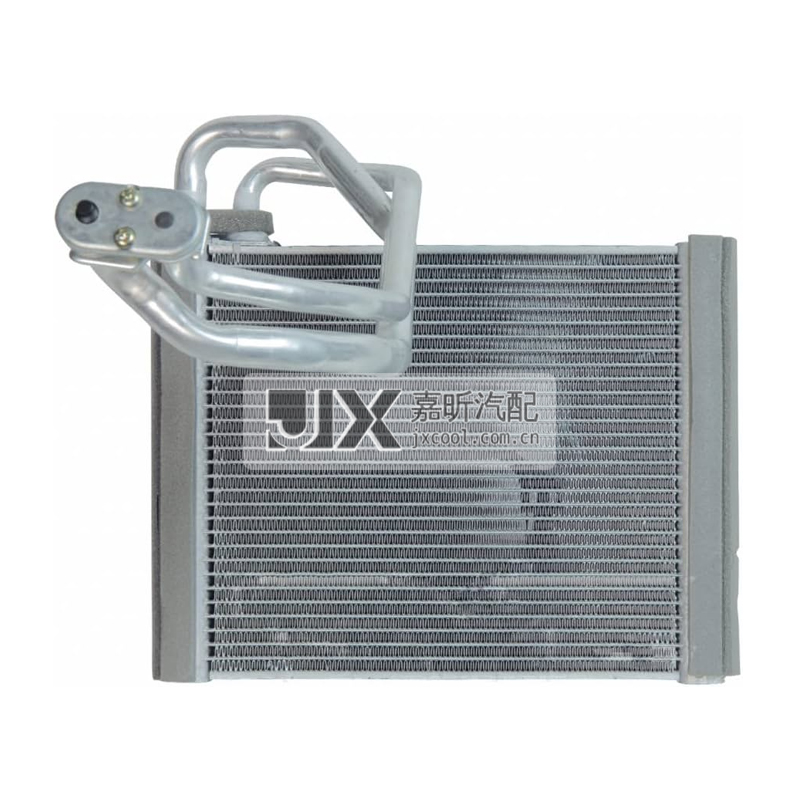 【JX70731】AC  Evaporator  For  JEEP CHEROKEE Limited,Sport,Latitude LHD 2014-2021 OEM:68223040AA  68223040AB  EV 940024PFC