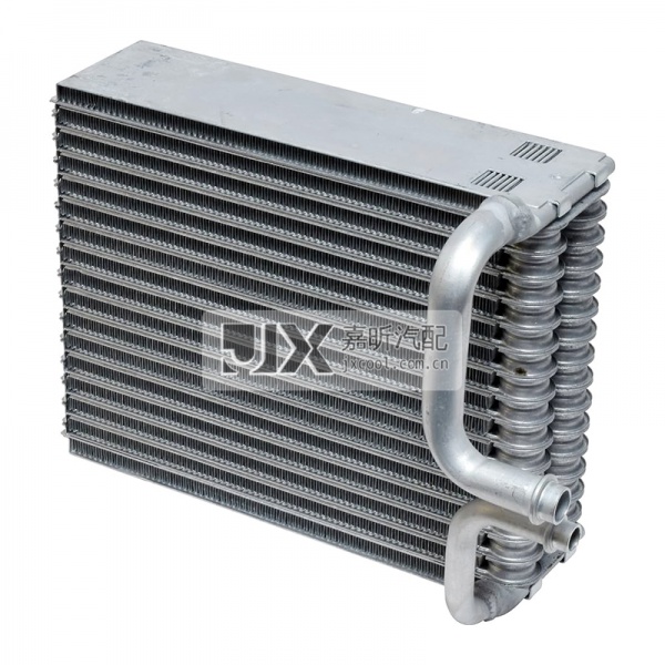 【JX70727】AC  Evaporator  For  INTERNATIONAL NAVISTAR OEM:2733870  3599580C2  EV 939976PFC