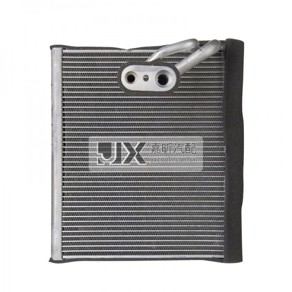 【JX70730】AC  Evaporator  For  JEEP COMPASS 07-09 OEM:514305191345AA  51931346AA  EV 939712PFC  64005