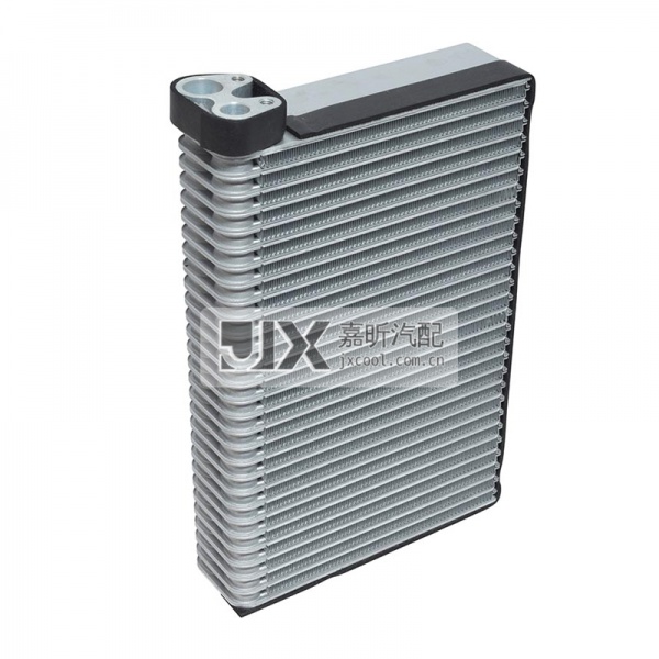 【JX70729】AC  Evaporator  For  INTERNATIONAL 7600 07-12 OEM:3542576C-2    2602544C1  BOA8037600509  2730531  352576C2  4711978  EV 939980PFC