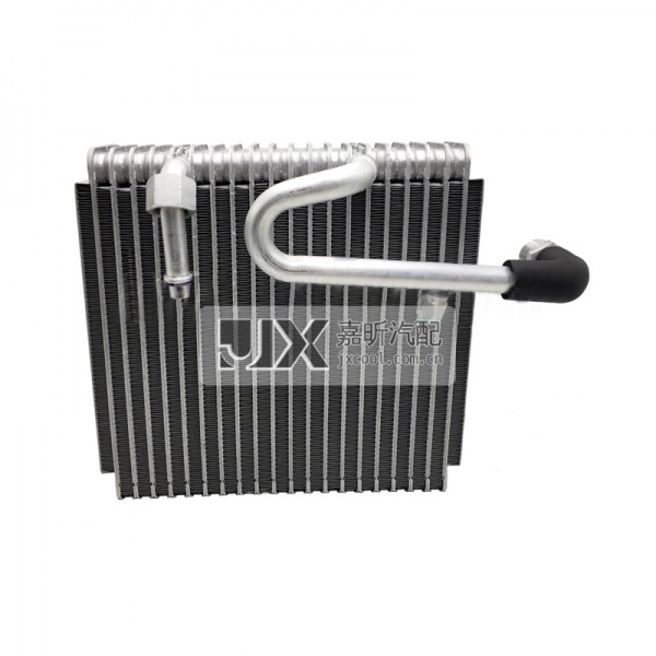 【JX70725】AC  Evaporator  For  ISUZU TRUCK 393 EURO II(M22)  RHD  9200-0058-00