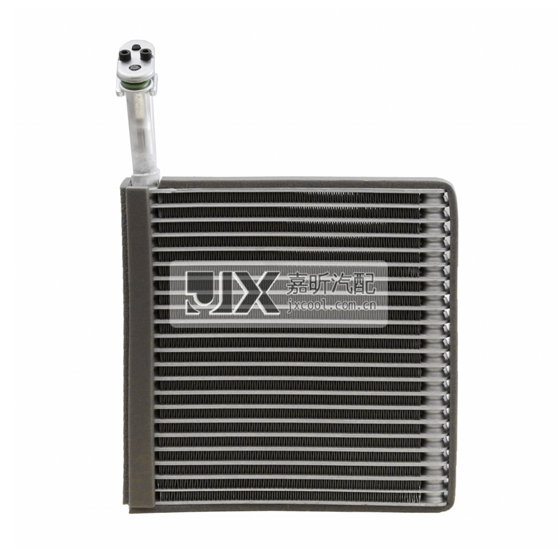 【JX70733】AC  Evaporator  For  JEEP CHEROKEE LHD 2012- OEM:68142406AC  EV 940028PFC