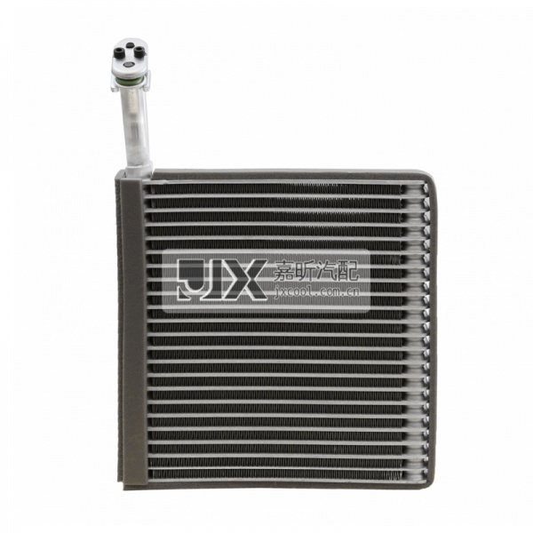 【JX70733】AC  Evaporator  For  JEEP CHEROKEE LHD 2012- OEM:68142406AC  EV 940028PFC