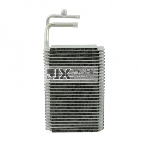 【JX70728】AC  Evaporator  For  INTERNATIONAL NAVISTAR  OEM:4712126  3670132C1  2733871  EV 939990PFL