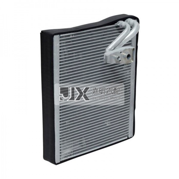 【JX70732】AC  Evaporator  For  JEEP COMPASS 10-12 OEM:68157051AA  68066969AA  EV 939923PFC