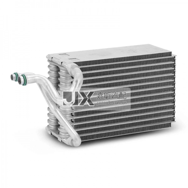 【JX70739】AC  Evaporator  For  JEEP COMMANDER 2006-2010 Rear OEM:68057726AA  5183220AA  5183220AB  EV 939746PFC