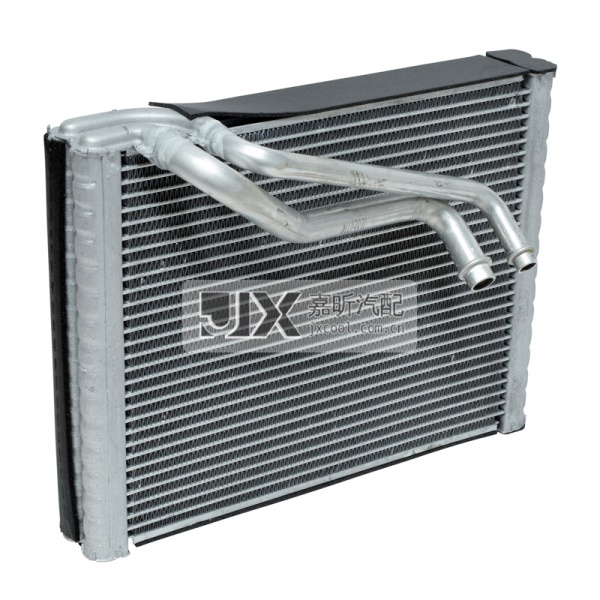 【JX70734】AC  Evaporator  For  JEEP RENEGADE 15-21 OEM:68440392AA  2734095  EV 9409282PFC