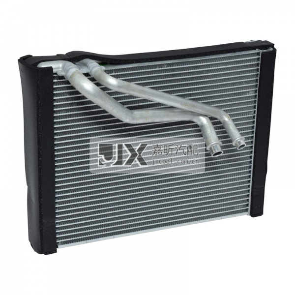 【JX70738】AC  Evaporator  For  JEEP COMPASS 2017-2021 OEM:68350423AA  68350423AB  EV 9409278PFC
