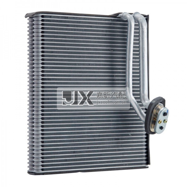 【JX70740】AC  Evaporator  For  JEEP WRANGLER 07-11  LHD/RHD OEM:68004194AA  68004194AC  EV 939678PFC  54838  64032