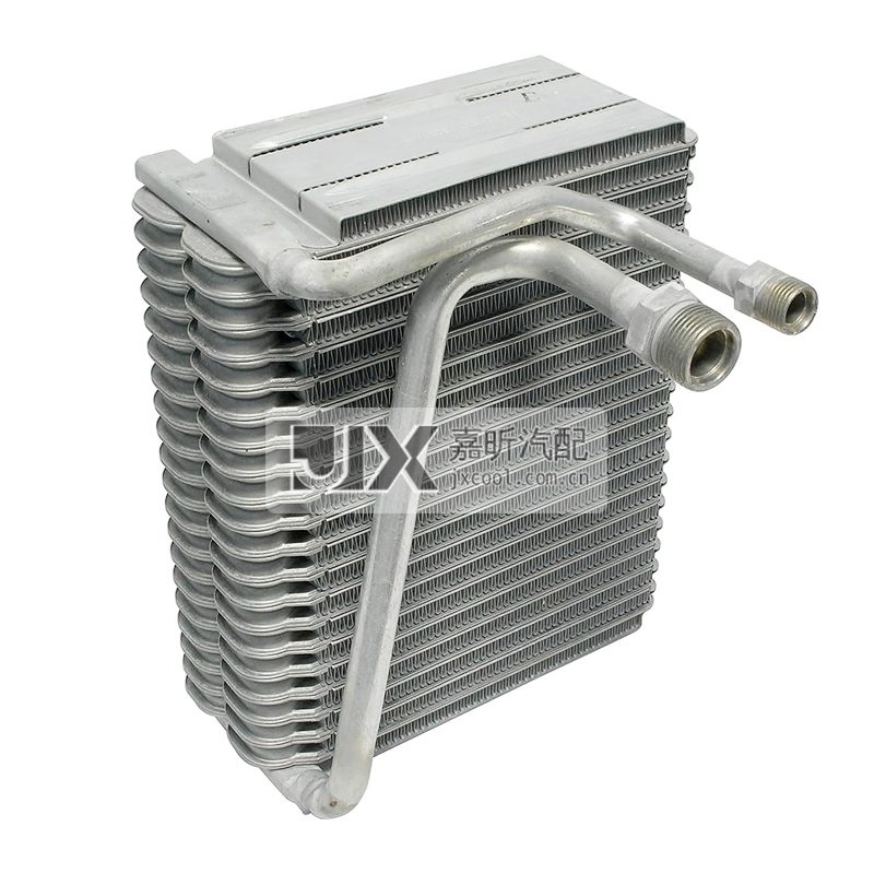 【JX70735】AC  Evaporator  For  FIAT TEMPRA 94-97 OEM:46722263  7780349  EV6959
