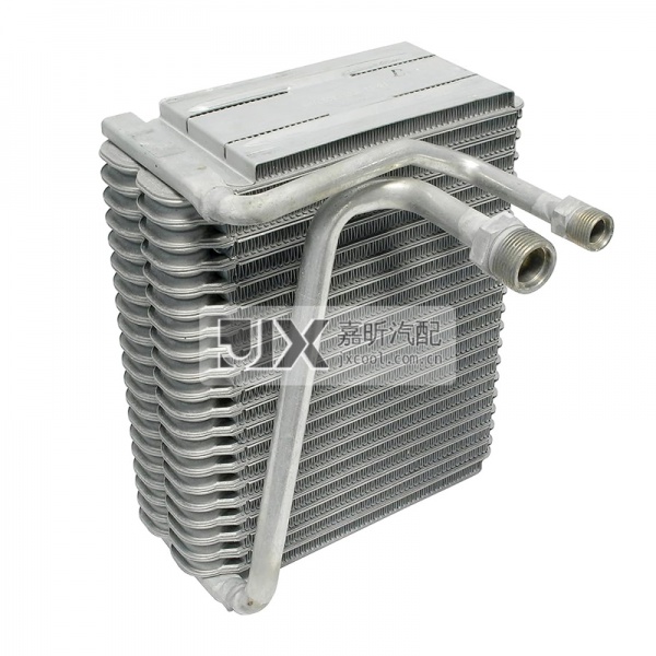 【JX70735】AC  Evaporator  For  FIAT TEMPRA 94-97 OEM:46722263  7780349  EV6959