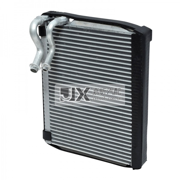 【JX70737】AC  Evaporator  For  JEEP GLADIATOR 20-21 OEM:68301871AA  4712276  EV 9409316PFC