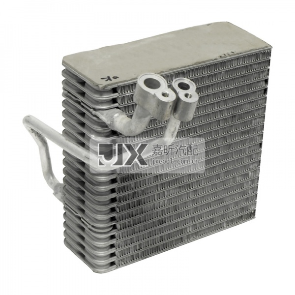 【JX70736】AC  Evaporator  For  JEEP GRAND CHEROKEE 99-02 OEM:5012697AA  EV 8015PF  54811