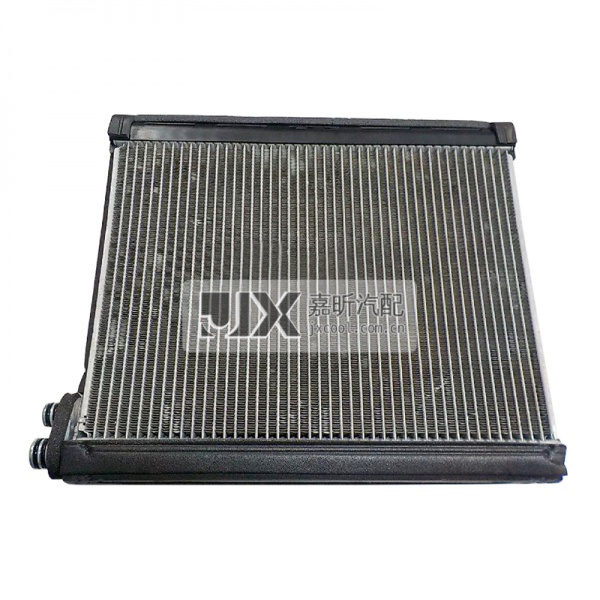 【JX70747】AC  Evaporator  For  Jaguar F-Pace 2017-2020 OEM:T2H8148