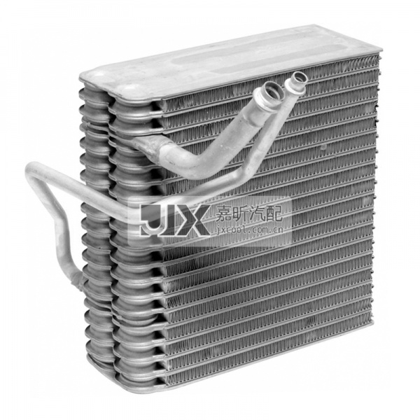 【JX70743】AC  Evaporator  For  JEEP GRAND CHEROKEE 02-04 OEM:5101786AB  5073481AA  5073481AB  EV 939533  54802