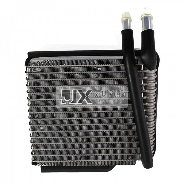 【JX70744】AC  Evaporator  For  JEEP GRAND CHEROKEE 93-98 OEM:4882168  EV4882168PF  54290