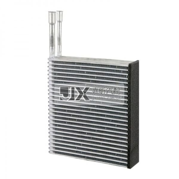 【JX70742】AC  Evaporator  For  JEEP WRANGLER 02-06 OEM:5073178AA  4874044AC  EV939599