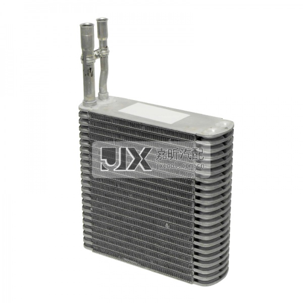 【JX70746】AC  Evaporator  For  JEEP CHEROKEE 97-01 OEM:4864999  4864999AB  4864999AE  4864999C  4864999AC  EV4864999PF  54188