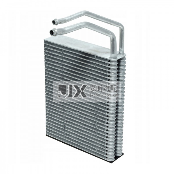 【JX70741】AC  Evaporator  For  JEEP GRAND CHEROKEE 05-10 OEM:5143096AA  5143096AB  5143096AC  EV 939736PF  54948